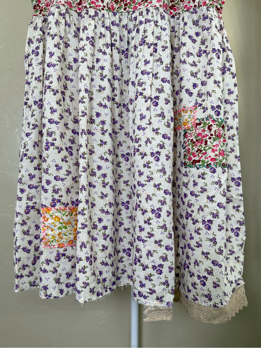 SOLD - Picture 7 of 12